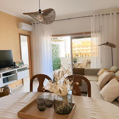 Ns * Armação de Pêra