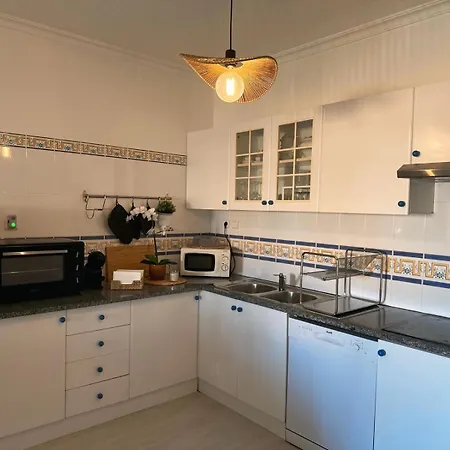 Apartment Ns *