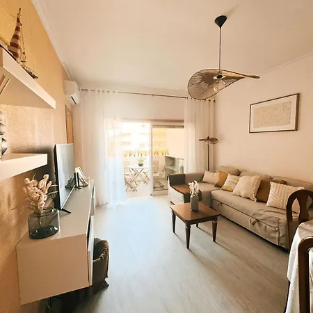 Ns アルマカオ・デ・ペラ