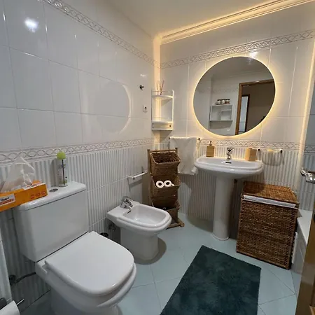 Ns * アルマカオ・デ・ペラ