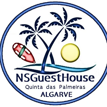 Ns Apartmán *