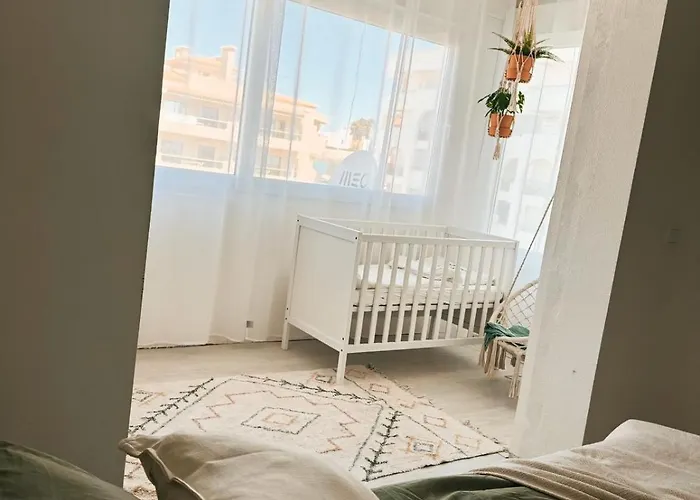 Apartman Ns