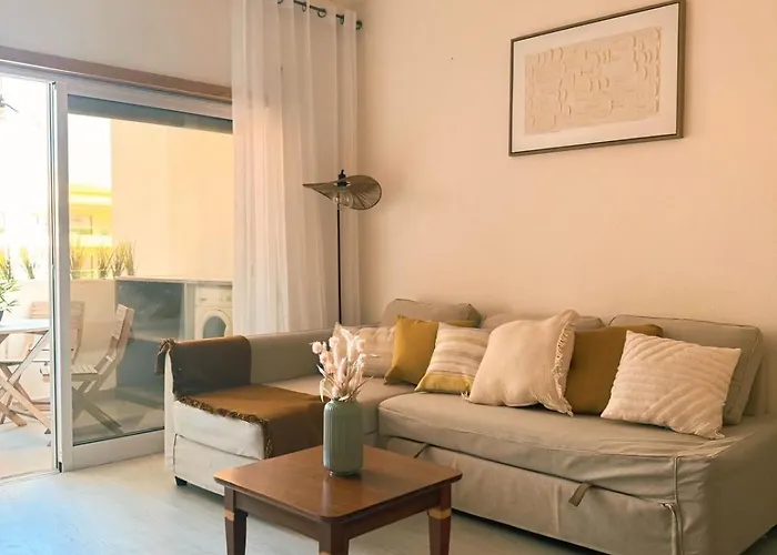 Ns Apartman *