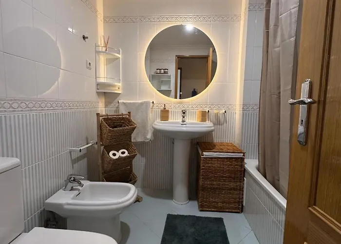 Ns Apartman