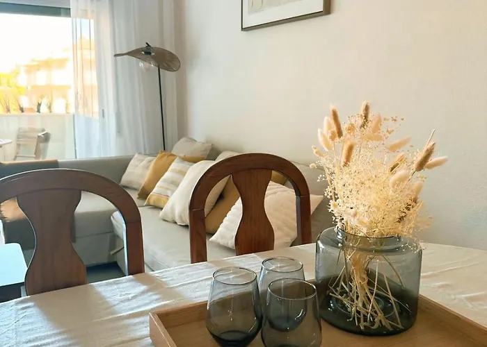 Ns Apartman *
