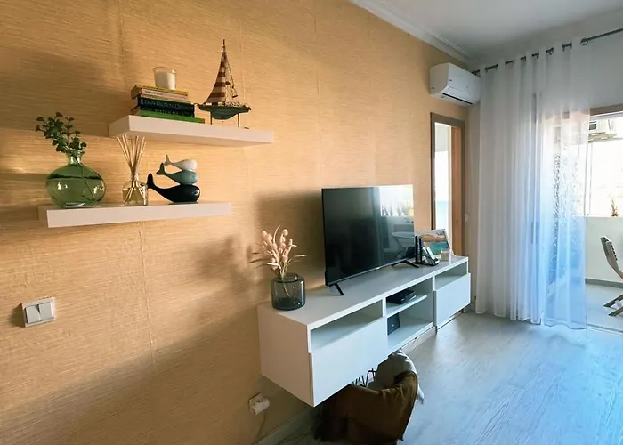 Apartman Ns