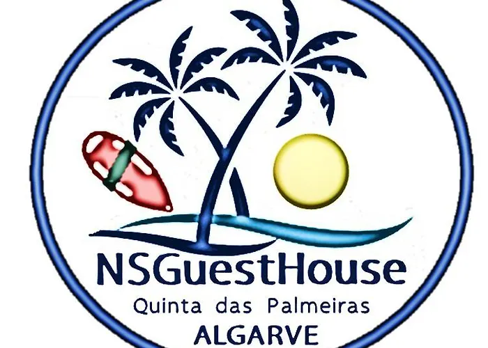 Ns Apartman *
