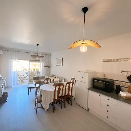 Ns Armação de Pêra